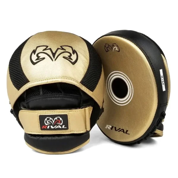 rival pro evo boxer mitts trai 0 1753346380 - BOXFITTUK