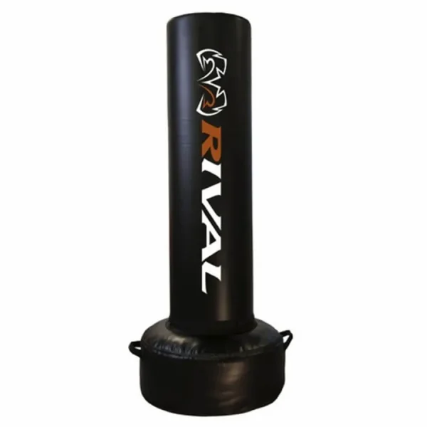 rival pro heavy duty freestand 0 1753347205 - BOXFITTUK