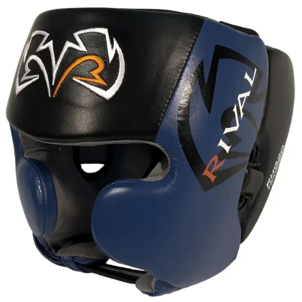rival pro rhg20 boxing headgea 0 1753346739 - BOXFITTUK
