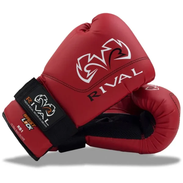 rival rb1 premium gloves top b 0 1753346367 - BOXFITTUK
