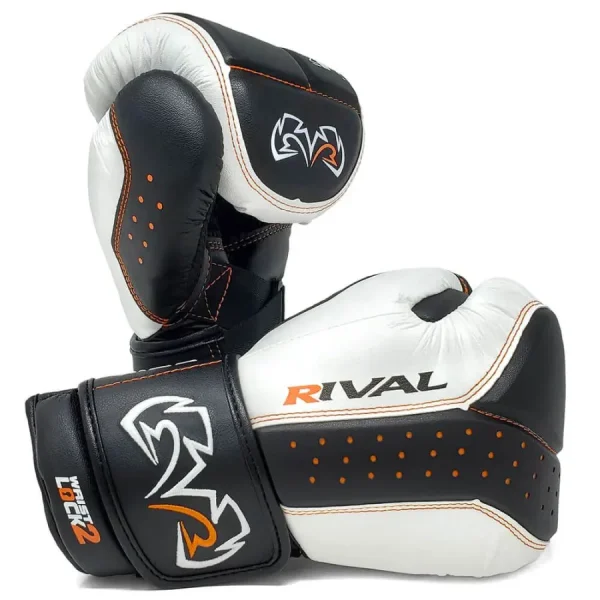 rival rb10 intelli shock boxin 0 1753346367 - BOXFITTUK