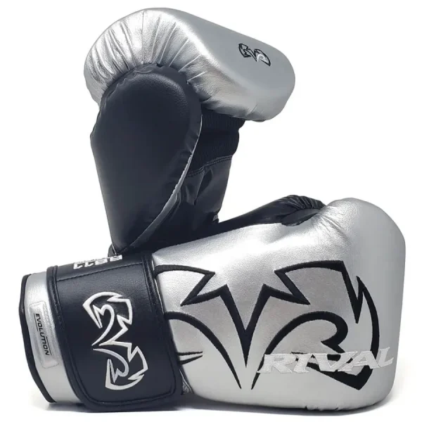 rival rb11 evolution pro bag g 0 1753346366 - BOXFITTUK