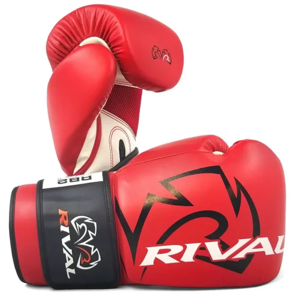 rival rb2 premium boxing glove 0 1753346367 - BOXFITTUK