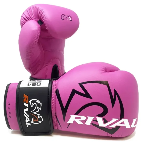 rival rb4 heavy bag training g 0 1753346368 - BOXFITTUK