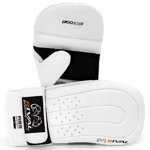 rival rb5 gaming gloves comfor 0 1753346447 - BOXFITTUK