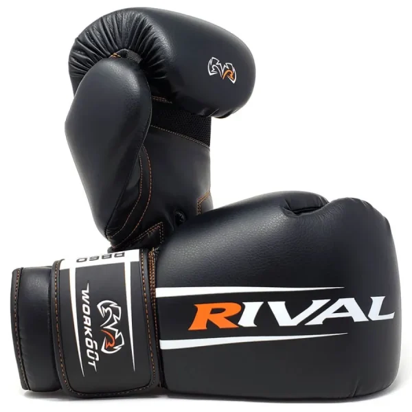 rival rb60 workout gloves 20 w 0 1753346367 - BOXFITTUK