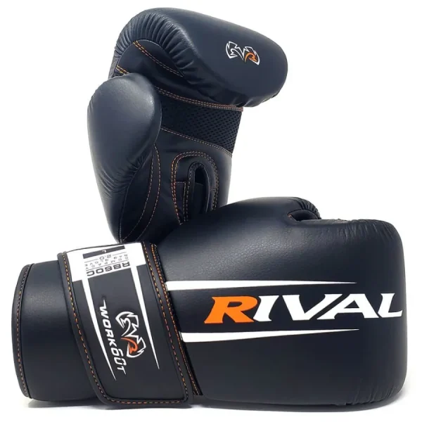 rival rb60c compact boxing tra 0 1753346367 - BOXFITTUK