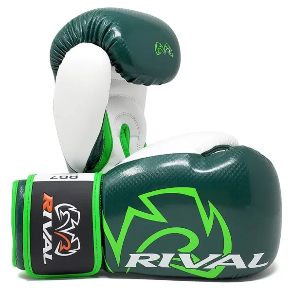 rival rb7 training gloves for 0 1753346447 - BOXFITTUK