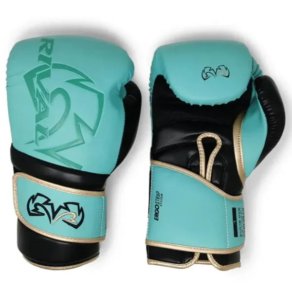 rival rb80 impulse shock absor 0 1753346367 - BOXFITTUK