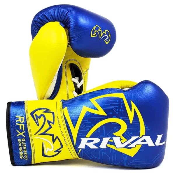 rival rfx guerrero boxing glov 0 1753346448 - BOXFITTUK