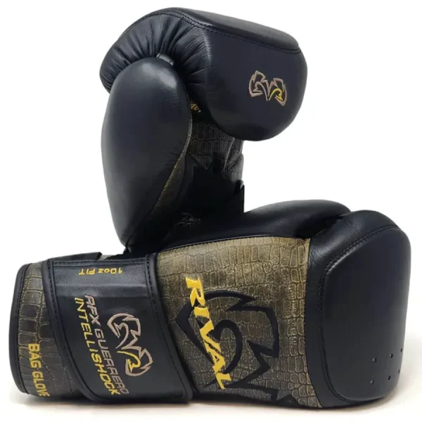 rival rfx guerrero croc skin b 0 1753346821 - BOXFITTUK
