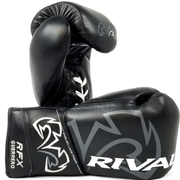 rival rfx guerrero hde f pro h 0 1753346446 - BOXFITTUK