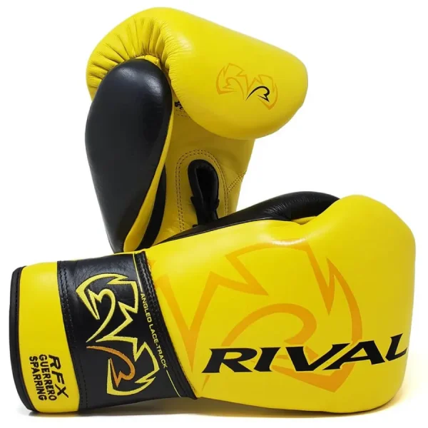 rival rfx guerrero limited edi 0 1753346685 - BOXFITTUK