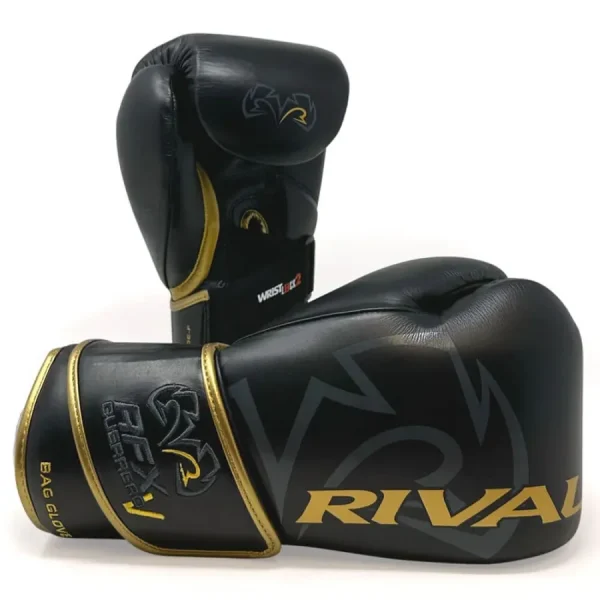 rival rfx guerrero v boxing gl 0 1753346446 - BOXFITTUK
