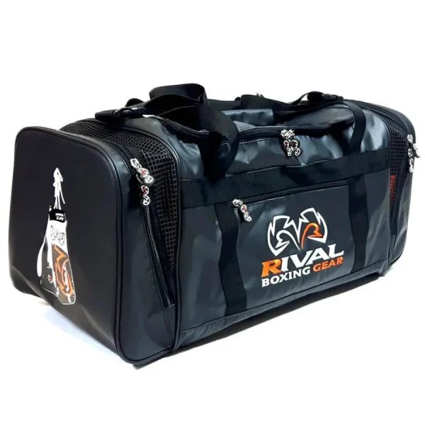 rival rgb10 fitness duffel led 0 1753346989 - BOXFITTUK