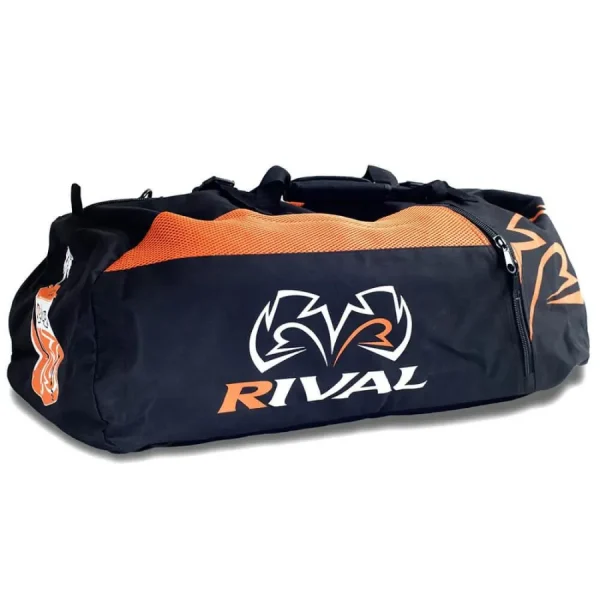 rival rgb50 gym duffel bag wor 0 1753347205 - BOXFITTUK