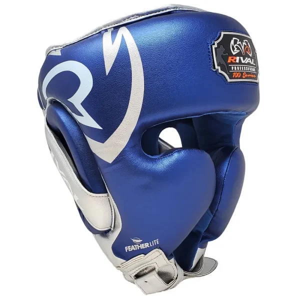 rival rhg100 boxing headgear d 0 1753346554 - BOXFITTUK