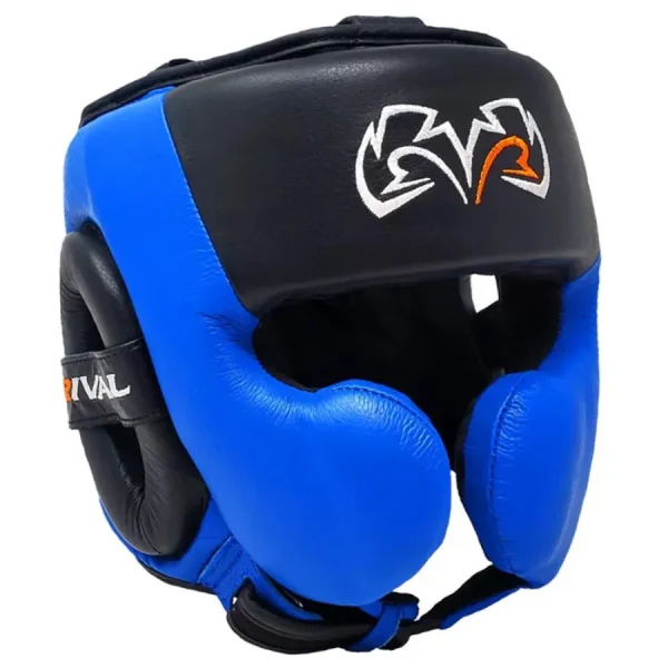 rival rhg30 boxing headgear sp 0 1753346380 - BOXFITTUK