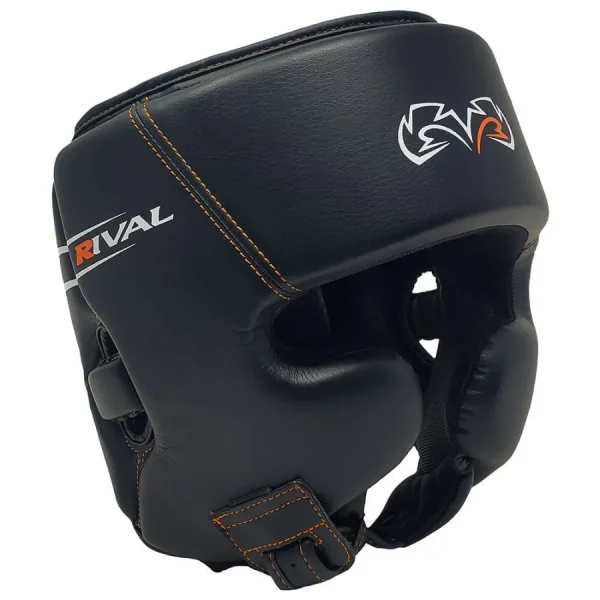 rival rhg60 upgraded training 0 1753346380 - BOXFITTUK