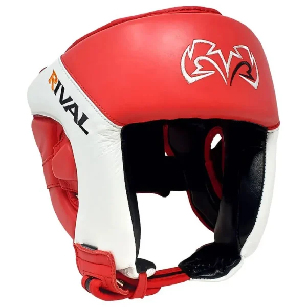 rival rhgc2 boxing headgear sa 0 1753346685 - BOXFITTUK