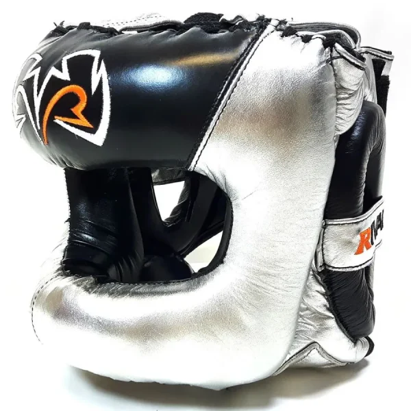 rival rhgfs3 protective headge 0 1753346380 - BOXFITTUK