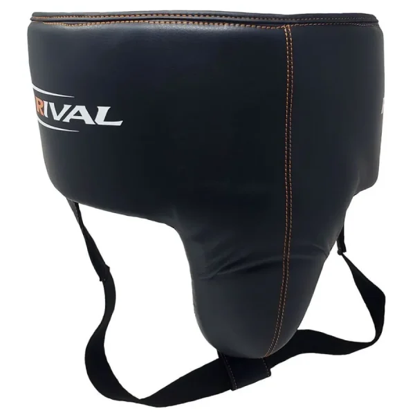 rival rnfl60 20 workout protec 0 1753346378 - BOXFITTUK