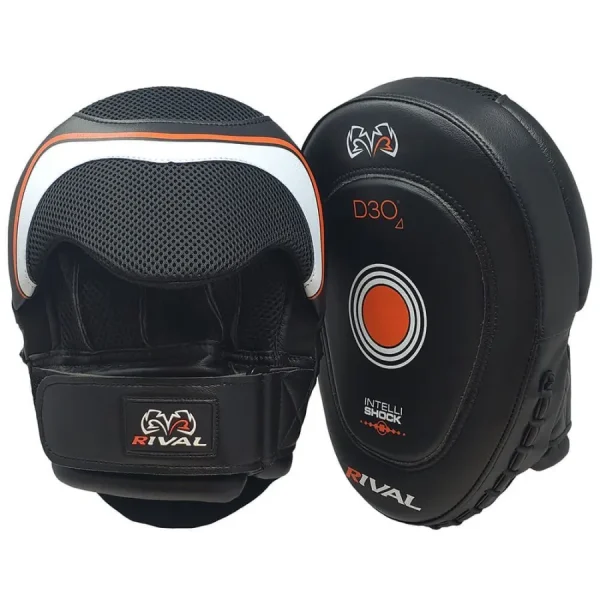 rival rpm10 next gen boxing mi 0 1753346467 - BOXFITTUK