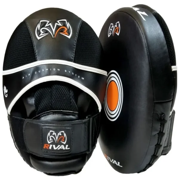 rival rpm3 air 20 breathable b 0 1753347225 - BOXFITTUK