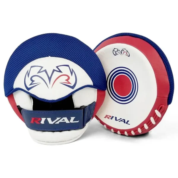 rival rpm55 pro arc shaped box 0 1753346466 - BOXFITTUK