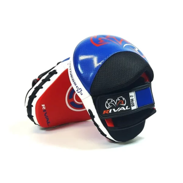 rival rpm7 boxing gloves durab 0 1753347367 - BOXFITTUK