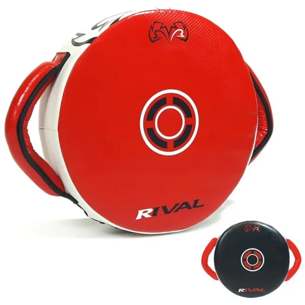 rival rps7 boxing shield heavy 0 1753346467 - BOXFITTUK