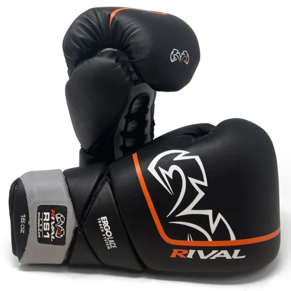 rival rs1 pro boxing sparring 0 1753346824 - BOXFITTUK