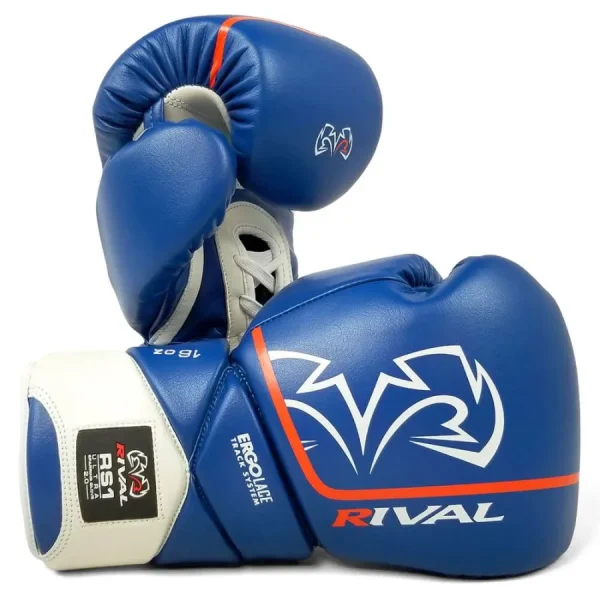 rival rs1 ultra sparring glove 0 1753346448 - BOXFITTUK