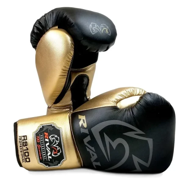 rival rs100 pro sparring glove 0 1753347401 - BOXFITTUK