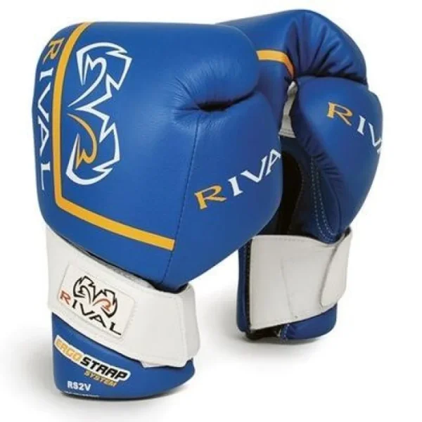 rival rs2v 20 sparring gloves 0 1753346448 - BOXFITTUK