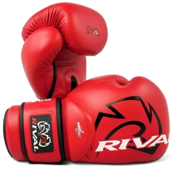 rival rs4 ventilated boxing sp 0 1753347401 - BOXFITTUK