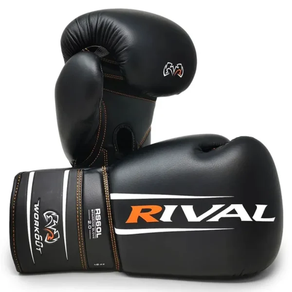 rival rs60l premium lace up bo 0 1753347423 - BOXFITTUK