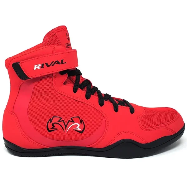 rival rsx genesis boxing boots 0 1753346379 - BOXFITTUK