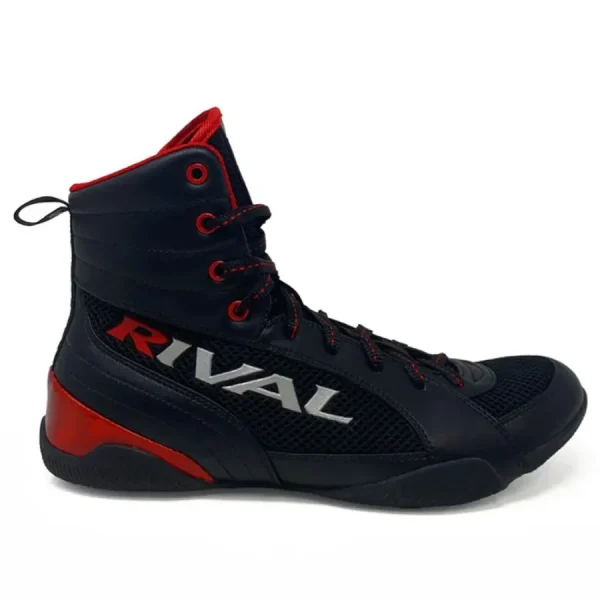 rival rsx guerrero pro boxing 0 1753346448 - BOXFITTUK