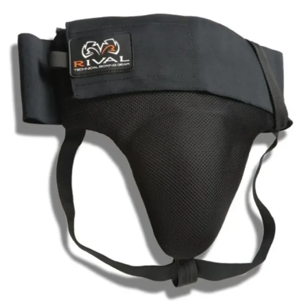 rival rugby pro body armor low 0 1753347213 - BOXFITTUK