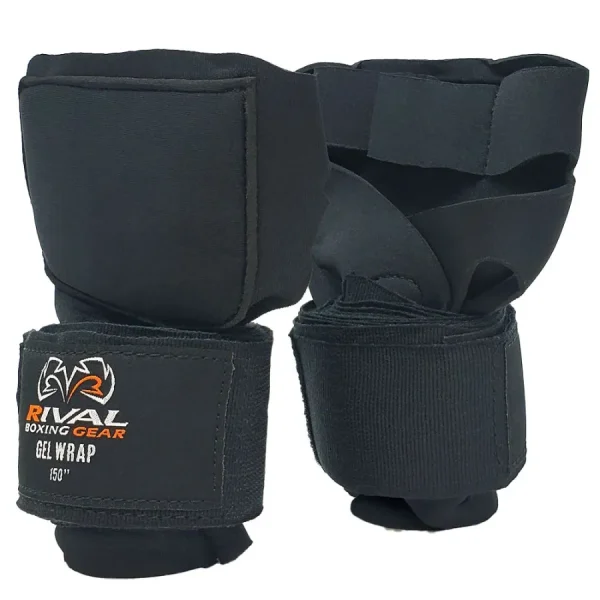 rival sport gel wraps joint su 0 1753346599 - BOXFITTUK