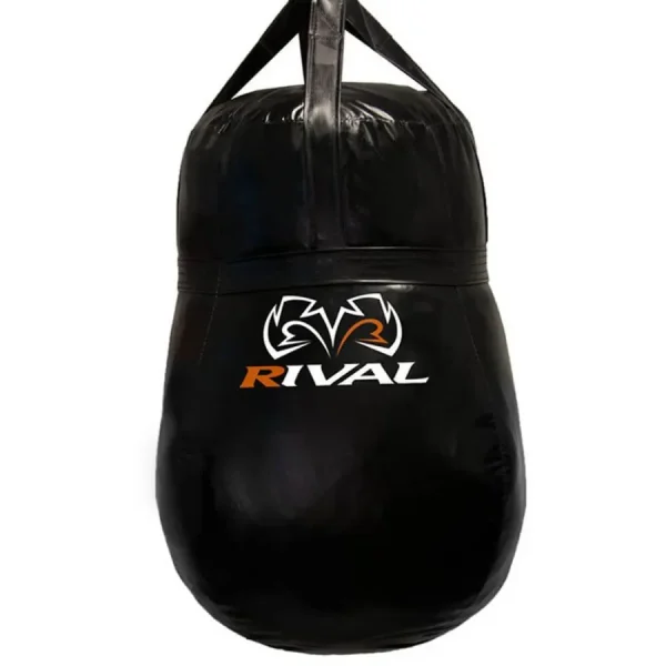 rivalpro heavy duty boxing tra 0 1753347204 - BOXFITTUK