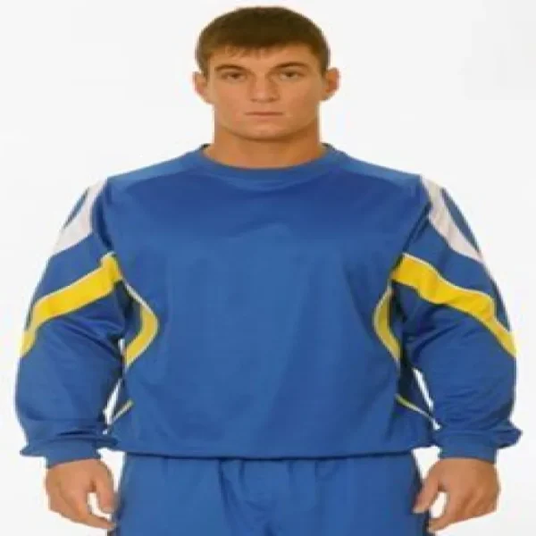 royal blue cozy sweatshirt pre 0 1753346366 - BOXFITTUK