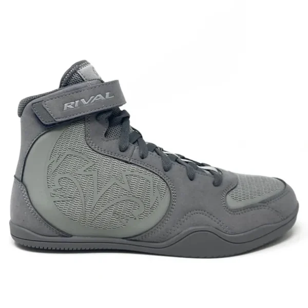 rsx genesis 3 mens lightweight 0 1753346823 - BOXFITTUK