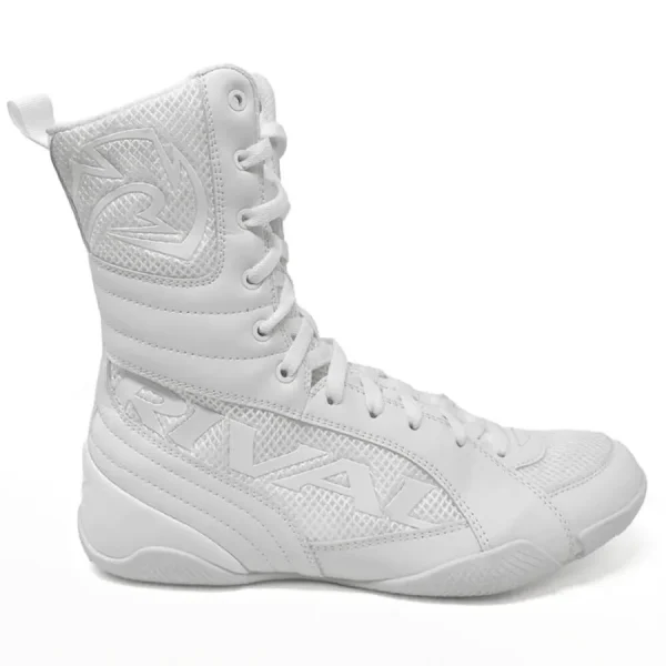 rsx guerrero 03 high top boxin 0 1753346824 - BOXFITTUK