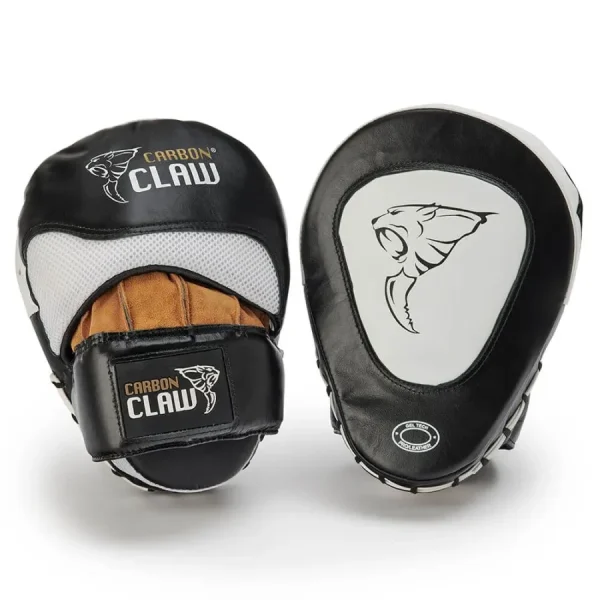 rx 7 carbon claw recoil curved 0 1753347335 - BOXFITTUK