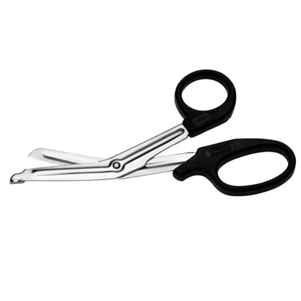 safe cutting professional medi 0 1753347152 - BOXFITTUK