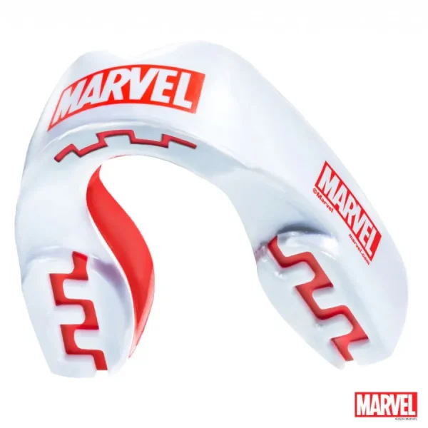 safejawz marvel mouthguard ult 0 1753347099 - BOXFITTUK
