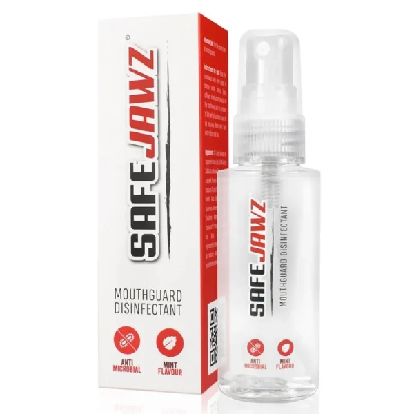 safejawz mouthguard sanitizing 0 1753347236 - BOXFITTUK