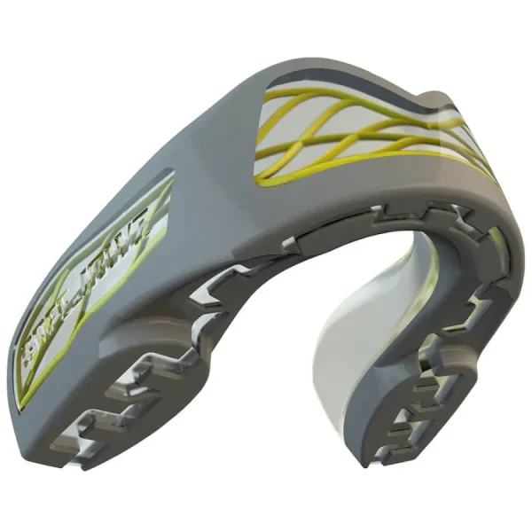 safejawz nitro pro mouthguard 0 1753346394 - BOXFITTUK